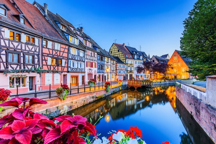 Colmar